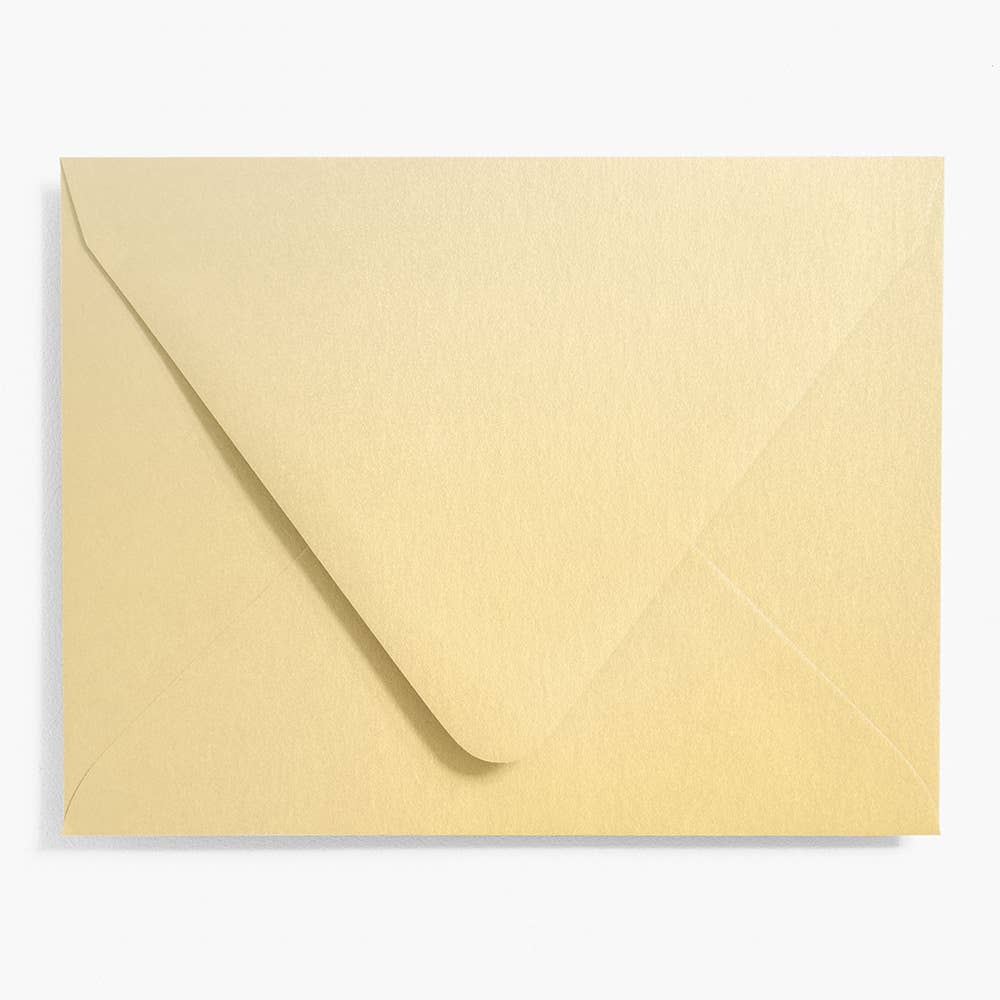 Paper Source Wholesale – Großhandel Umschlag – Archivierter A2-Umschlag Großpackung (200er Pack)8