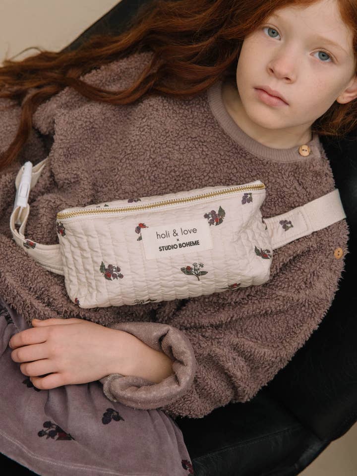 Ripe Bananas for wholesale by Studio Bohème Paris