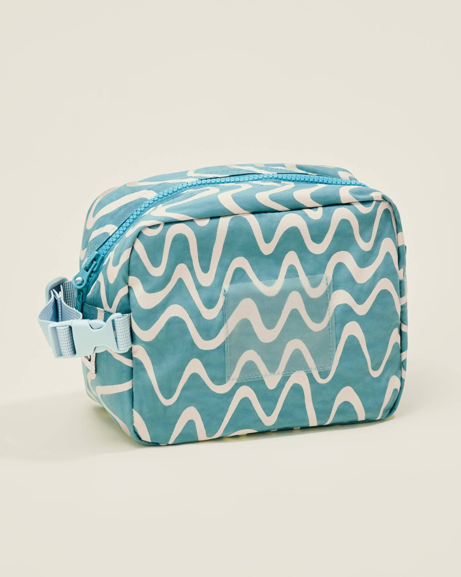 Kindred Bravely - Wholesale Cooler/Cooler Bag - Storq x Kindred Bravely Mini Cooler Bag9