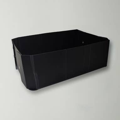 Oristano Small Folding Bottom for wholesale by Legea