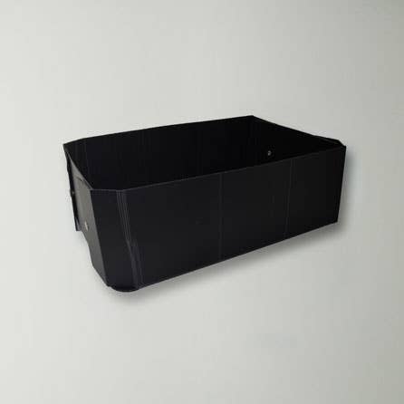 Oristano Small Folding Bottom for wholesale by Legea