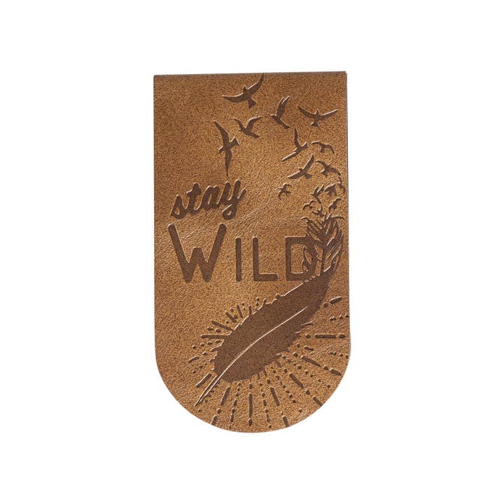 Divinity Boutique - Wholesale Bookmark - Magnetic Page Markers (3 Pc)2