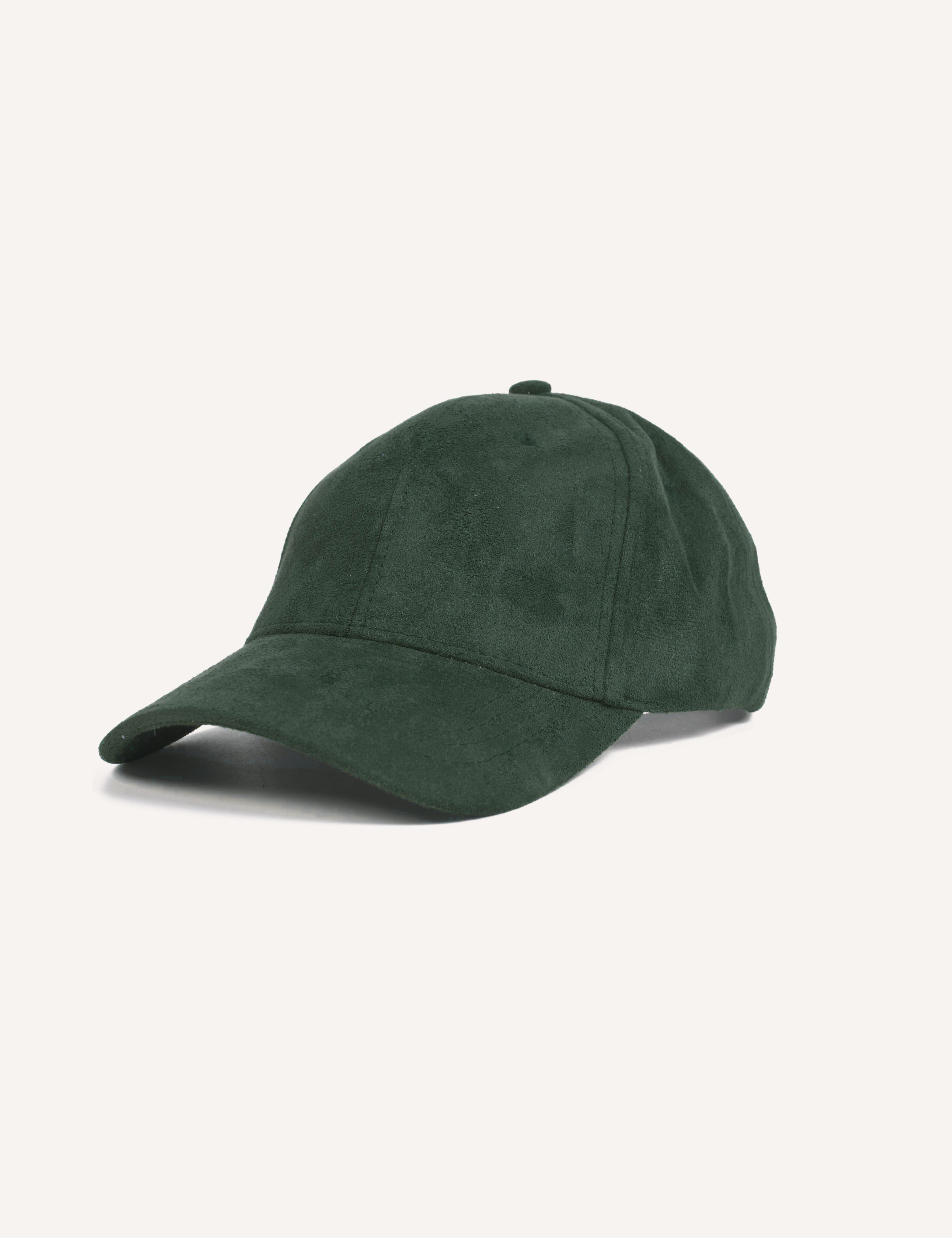 CUCOCUCA - Wholesale Baseball Cap - Unisex - VINTAGE CAP V027