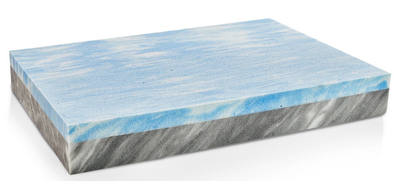 LABONI - Volentis GmbH – wholesale Husdjursbädd – Hund – ORTHO SÄLLSKAPSDJUR SÄNG TUDOR10