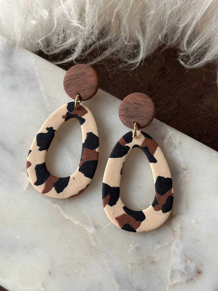 Lofty 2014 para venta al por mayor de Loefie