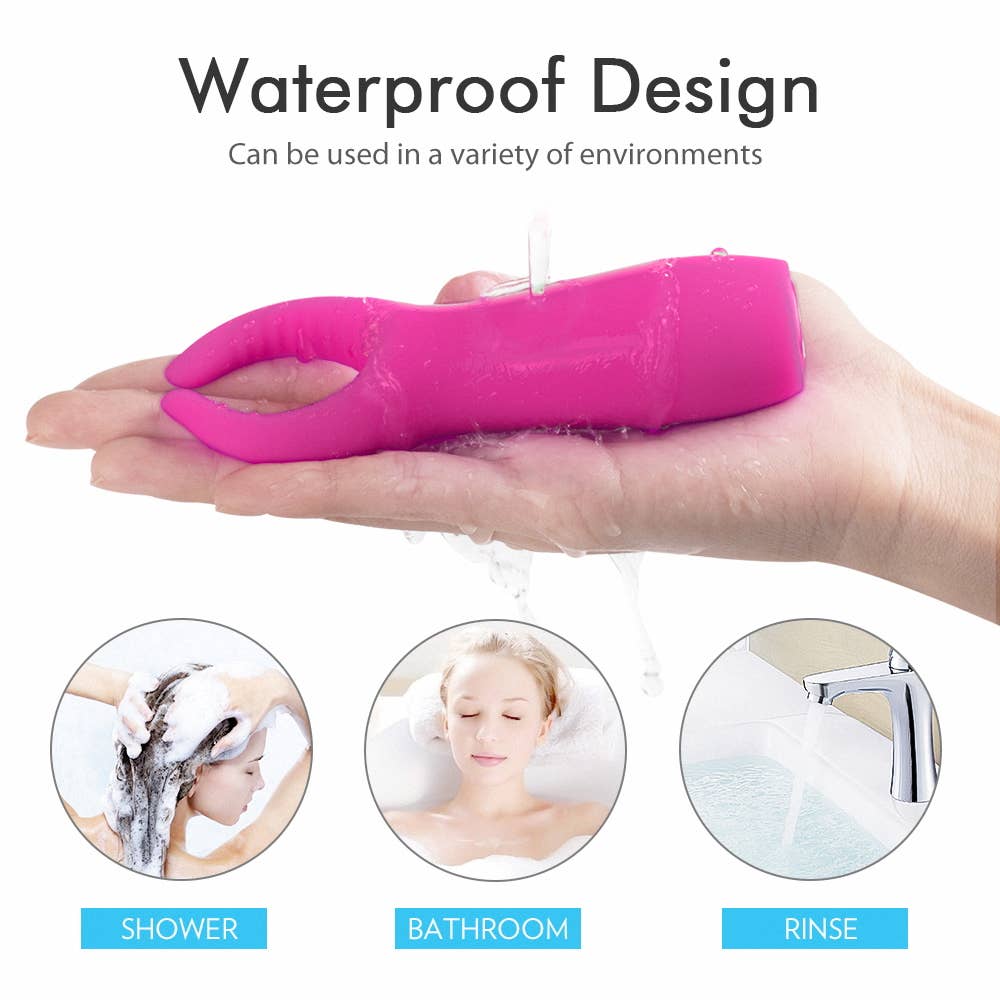 Seductive Boudoir – Brinquedo sexual por atacado – Grant Ring Control Vibrator Vibrator Sexy Toys7