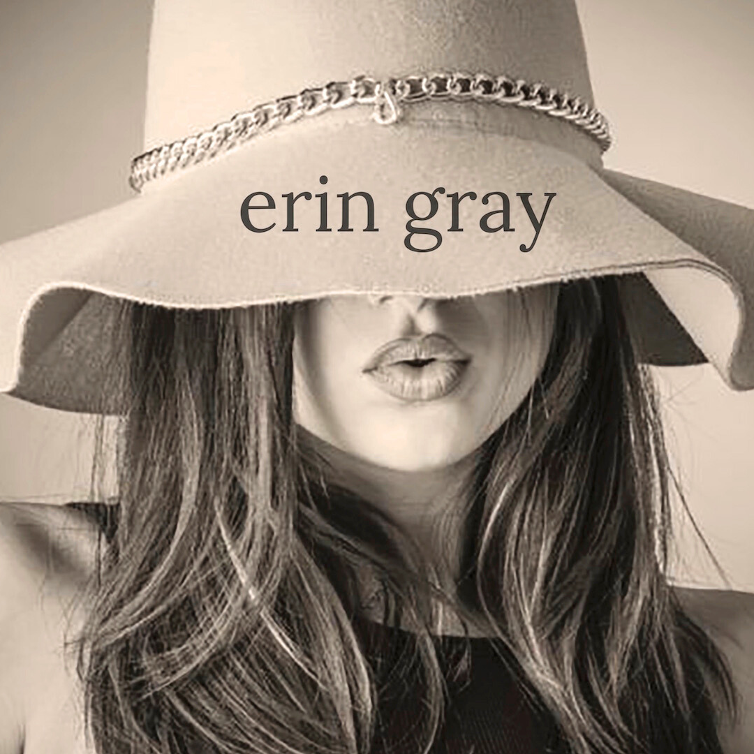 erin gray wholesale products