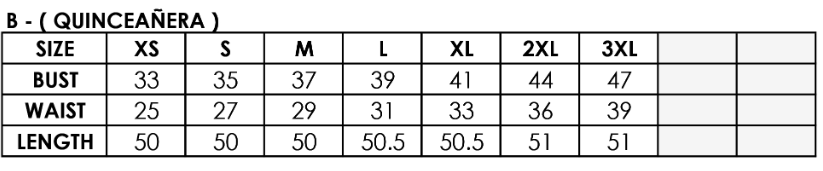 SMC Fashion – wholesale Gown – Women's – Embroidered Lace Bodice Sweetheart Long Quinceanera Dress JTJT1450J14