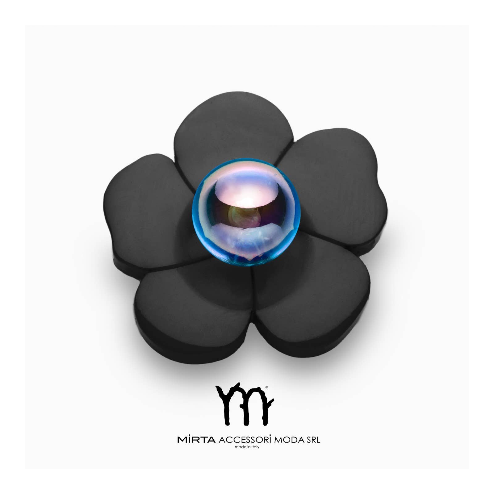 Mirta Accessori Moda - Venta al por mayor Broches - Más que un accesorio, una experiencia de estilo3