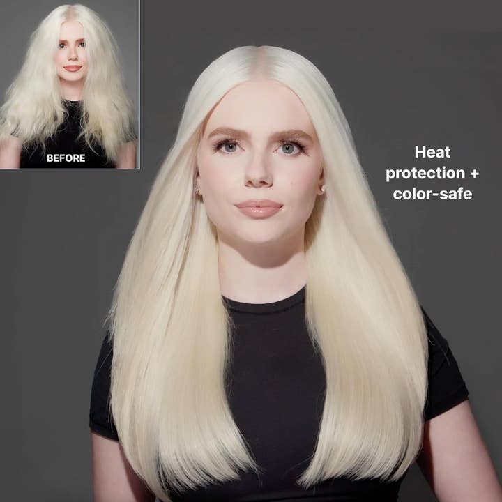 MEHIAZ - Wholesale Hair Spray - Color Wow Dream Coat Supernatural Spray 6.7oz7