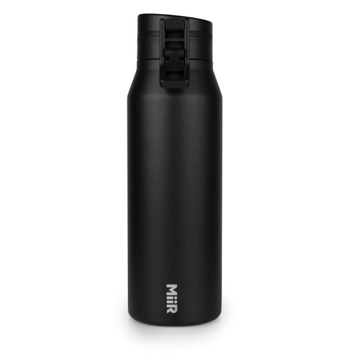 MIIR - Wholesale Water Bottle - MiiR 32oz Howler