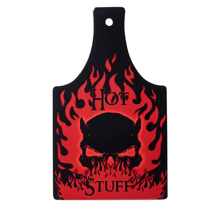 Hot Stuff (Base de Cerâmica) por atacado de Alchemy England (Euro)