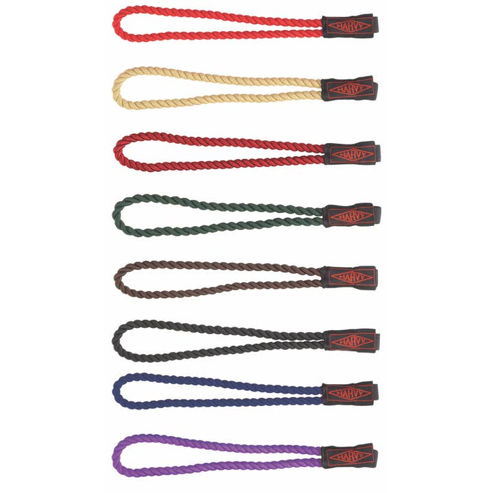 Bracelet Rope Cane pour la vente par Harvy Canes