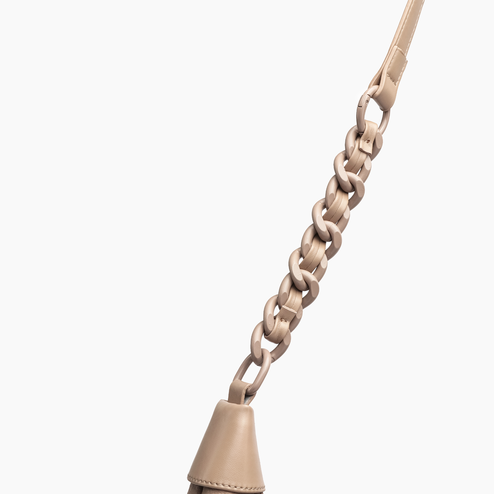 Like Dreams – wholesale Bärkasse - Dam – Lyxig flätad tote-väska Elegant handväska för arbete eller helg11