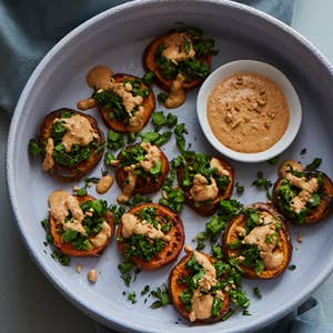 Blue Star Press - Wholesale Diet & Nutrition Book - Mastering Mindful Eating: A Self Care Cookbook6