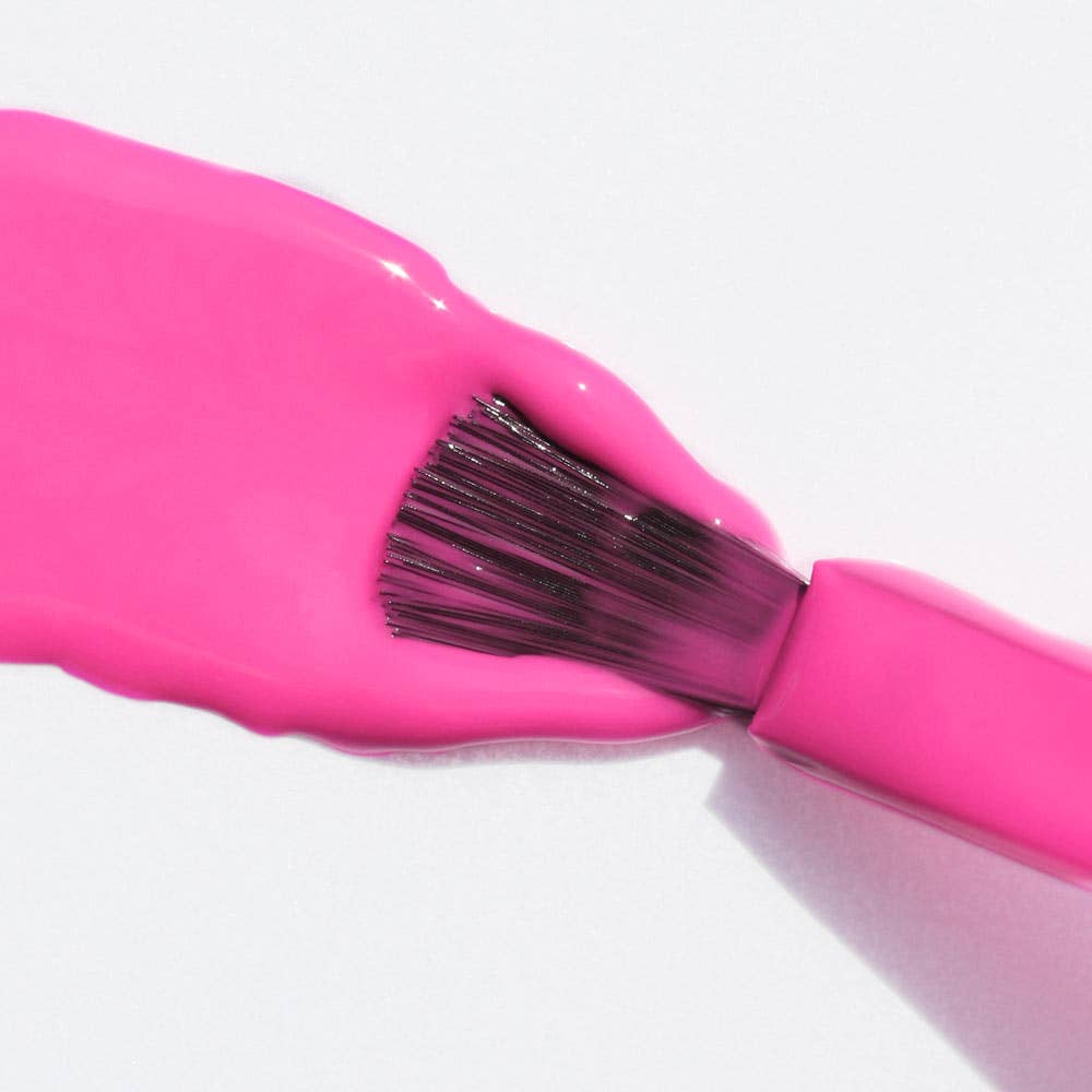 emmi®NAIL – Esmalte por atacado – Emmi-Nail esmalte para unhas vegetal N0120