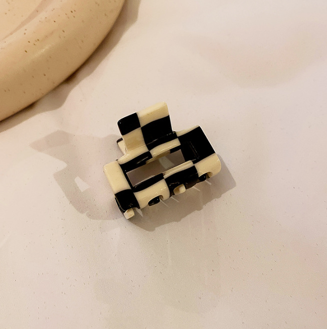 LoveLina - Wholesale Haarclip - Dames - Mini 1,25" acetaat schildpadhaarklauw (DELANEY-ASSORTED)4