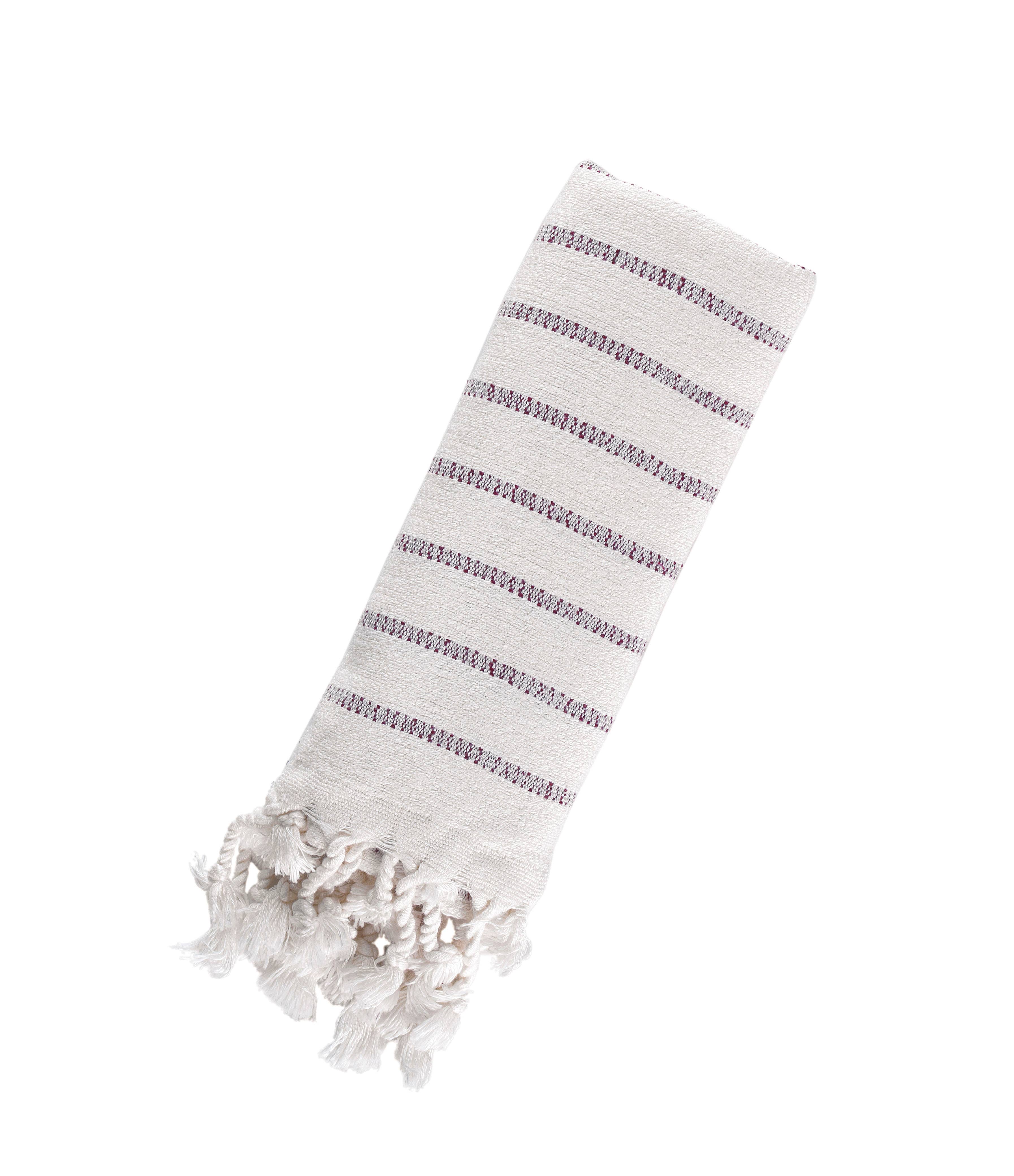 KAFTHAN – Engroshandel Viskestykke – Feriebambus-køkkenhåndklæder til jul | Festlig gave8