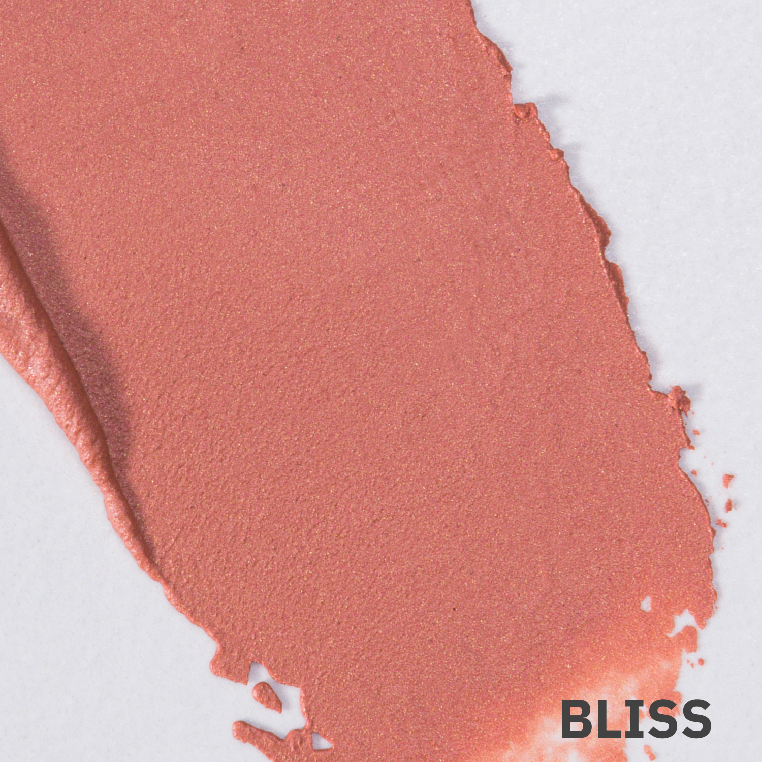 Elate Beauty - Wholesale Blush - Blush Balm Pack Size 615