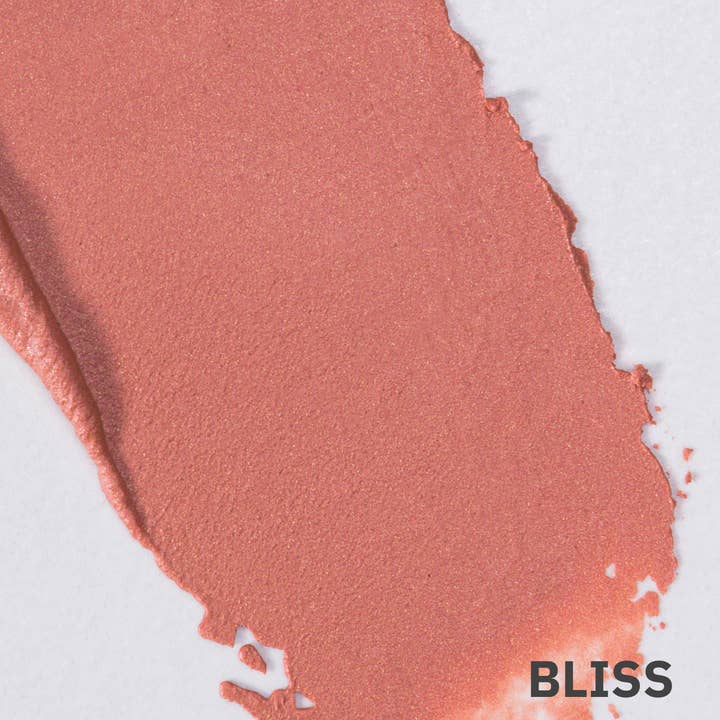 Elate Beauty - Wholesale Blush - Blush Balm Pack Size 615