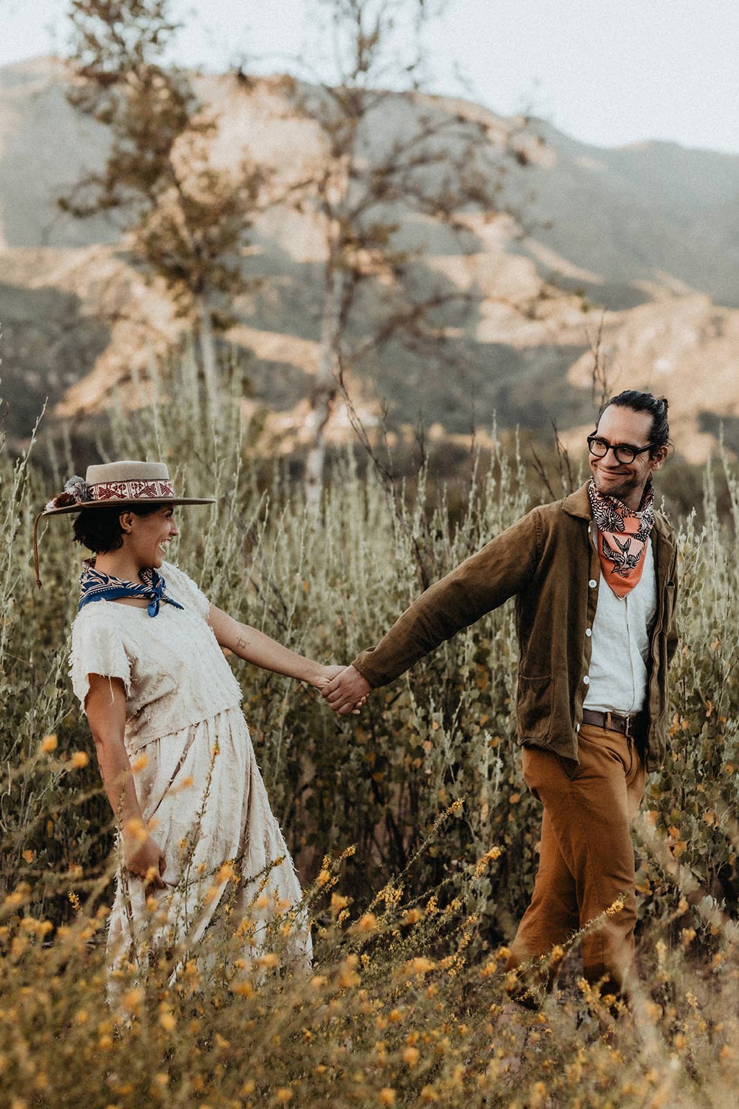 BANDITS Bandanas - Wholesale Bandana - Unisex - "Life In Flight"10