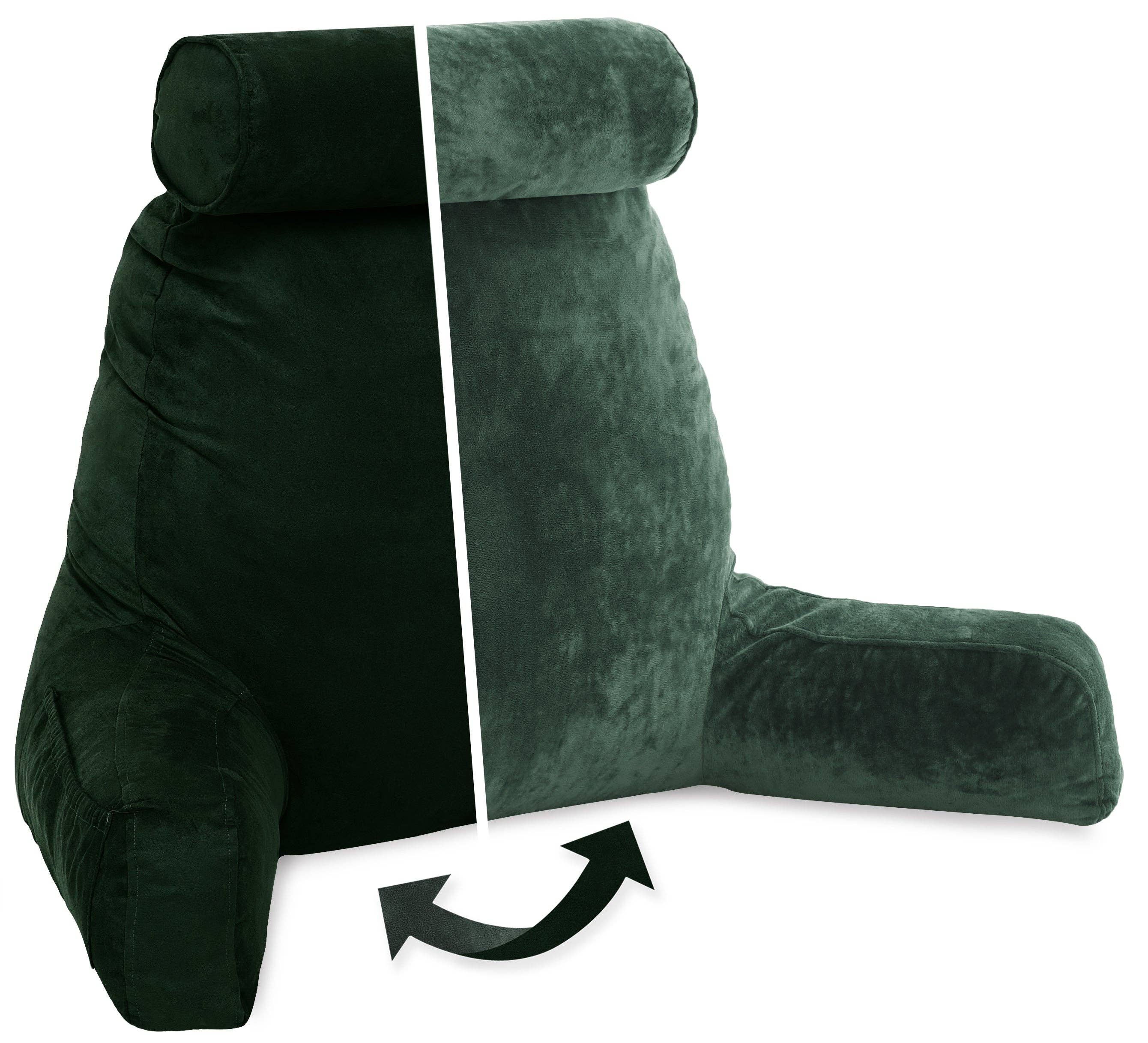 Husband Pillow - Wholesale Bedding Pillow - XXL, Med & Stan+ Accessories  & Stuffing for Husband Pillow51