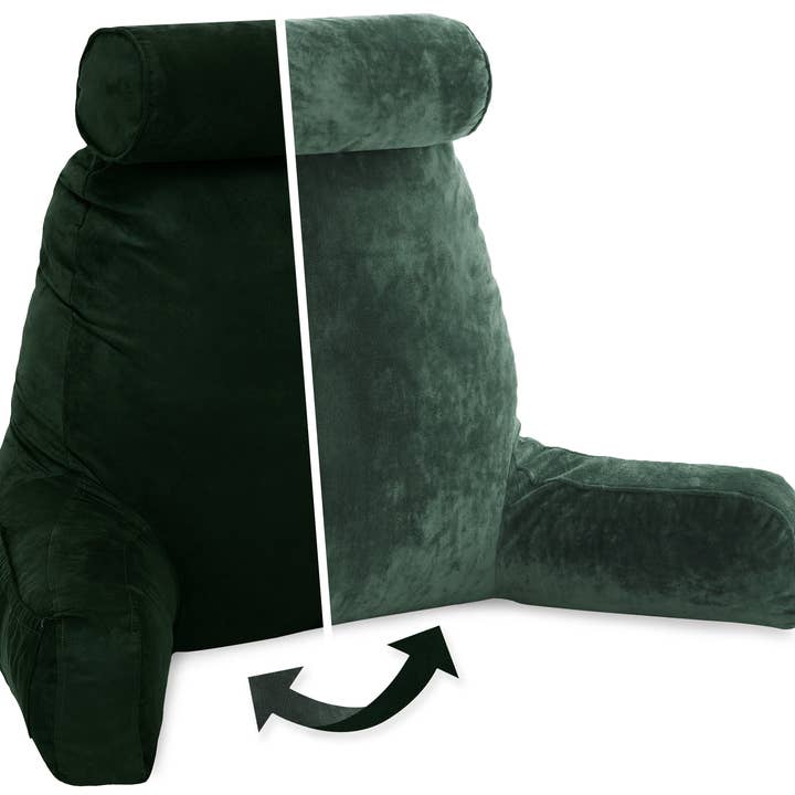 Husband Pillow - Wholesale Bedding Pillow - XXL, Med & Stan+ Accessories & Stuffing for Husband Pillow51