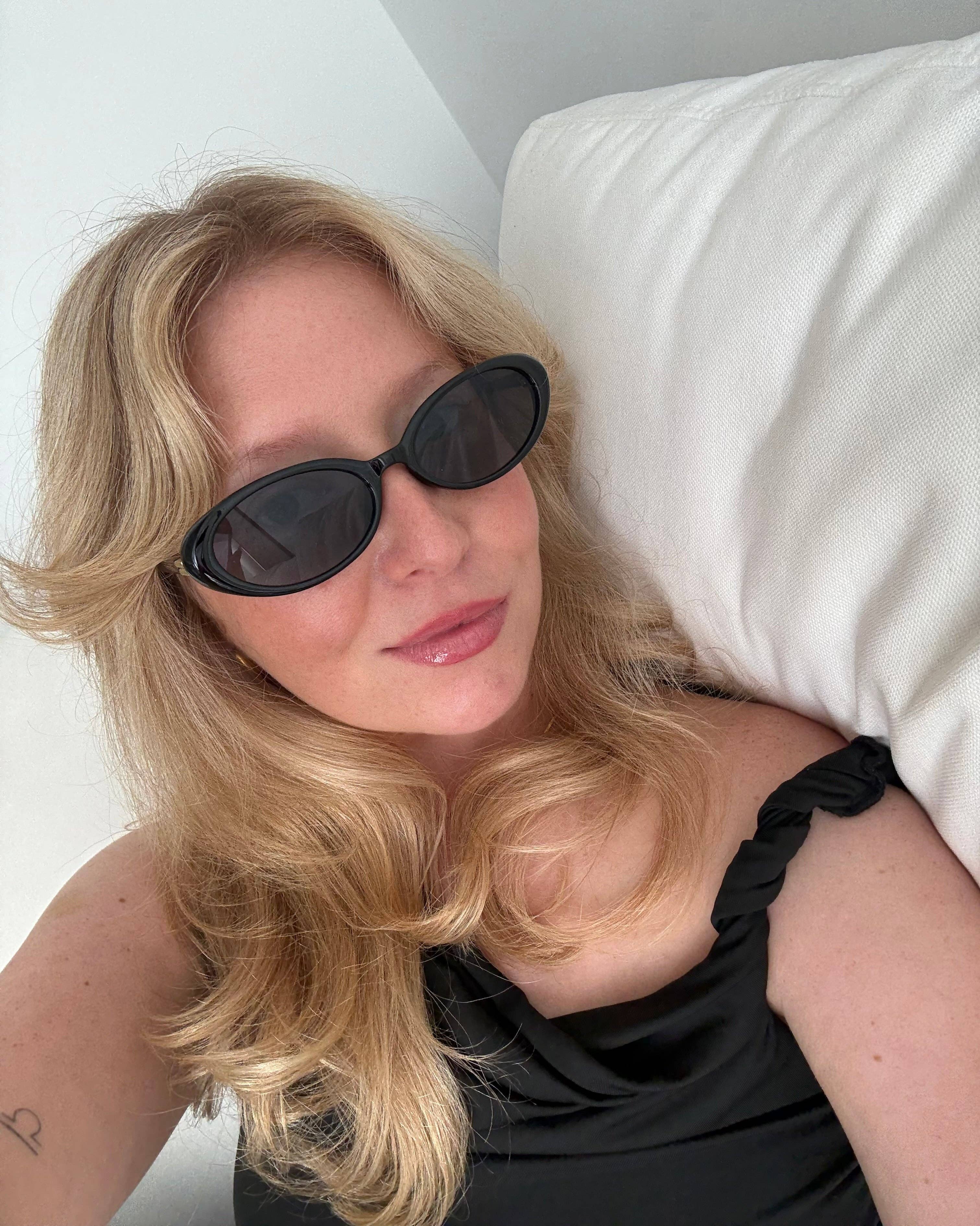 Lestrouvaillesdejen – wholesale Sunglasses – Women's – Silhouette sunnies0