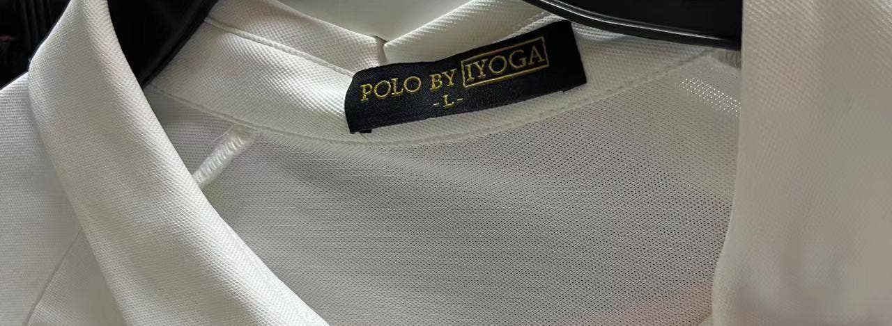 Lovesoft - Wholesale Gift Tag Label - Customized Label Brand Service22