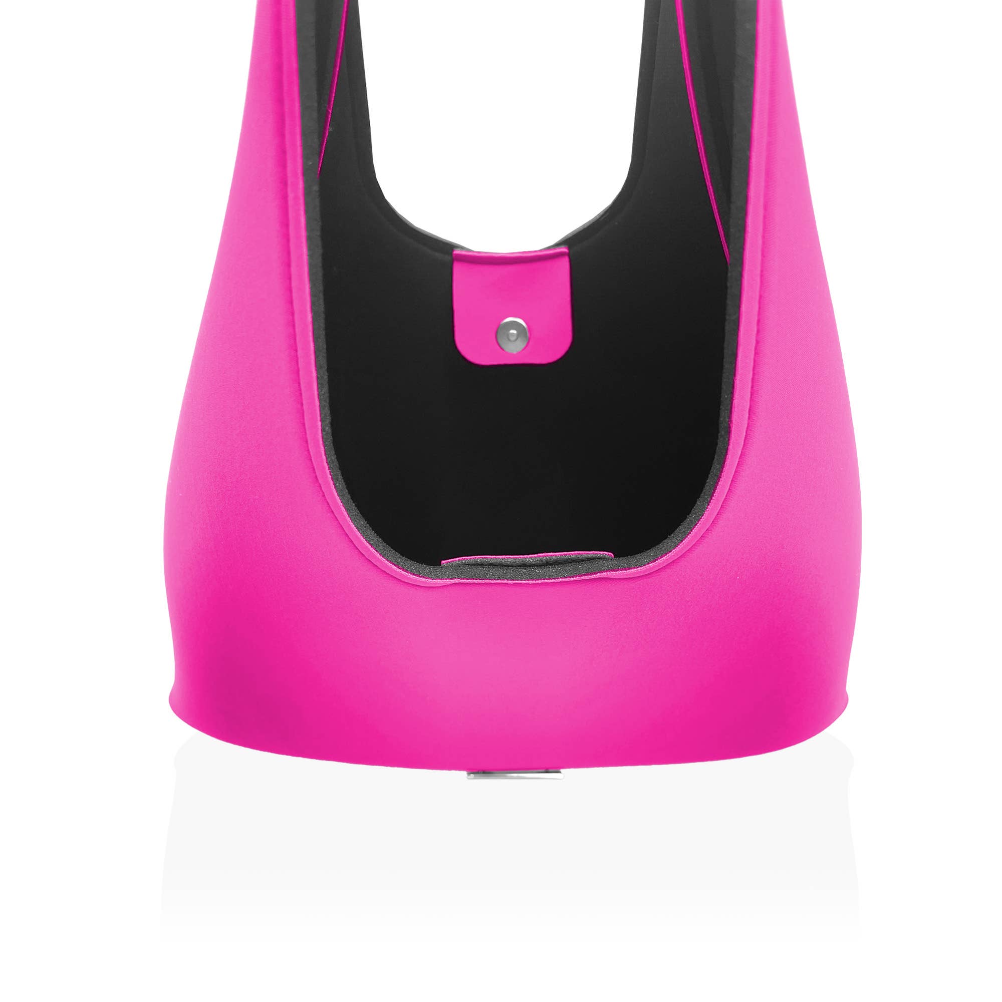 Save My Bag - Wholesale Shoulder Bag - Women's - Taylor Shoulder Bag - Solid Color - OUTLET3