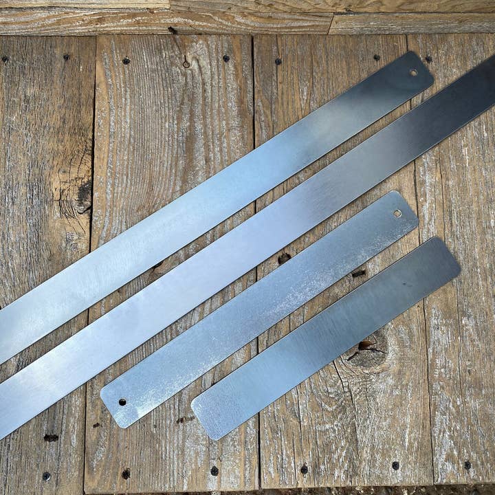 CCR Custom Metals – wholesale Magnet – Steel Organization Strips for Magnets3