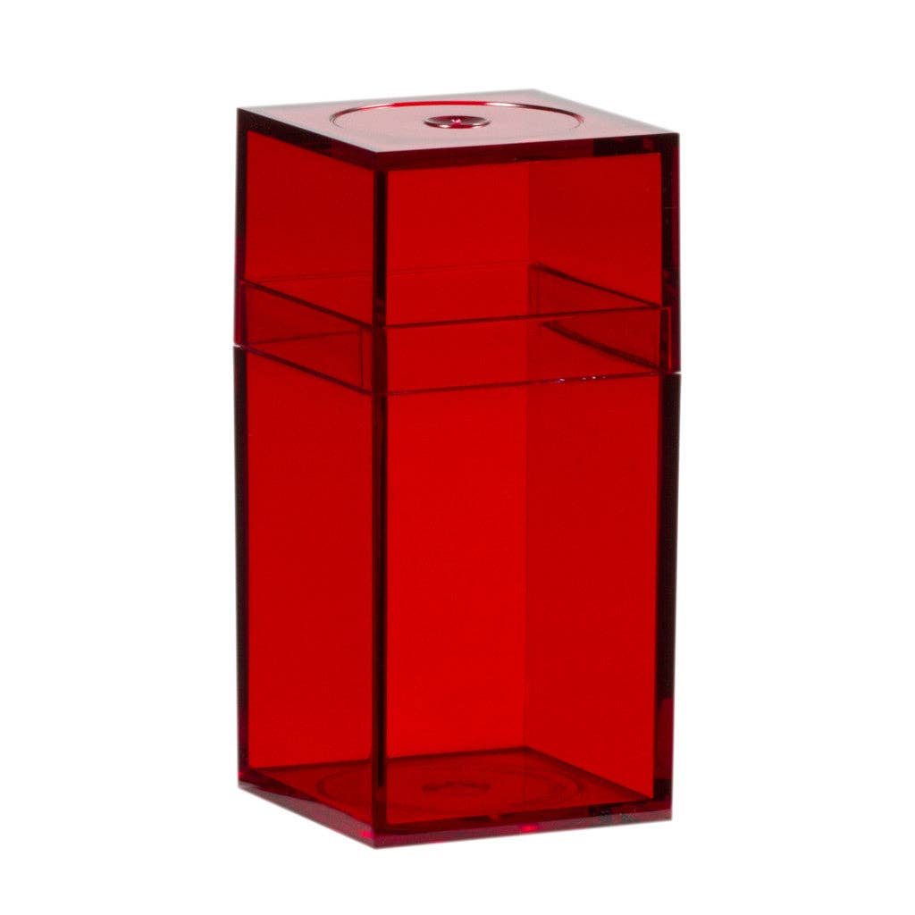 AMAC - Wholesale Decorative box - 510C Box8