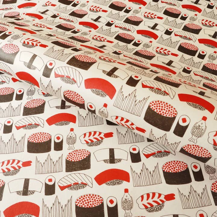 Papel de envoltorio Washi REGARO para venta al por mayor de Japacolle — Japan Collections | See Latest News in "About"