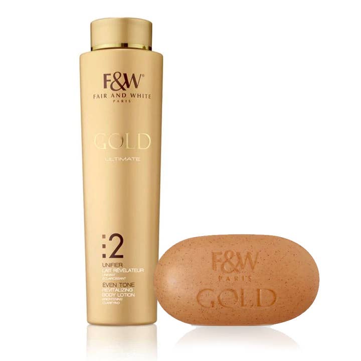 Flash Gold Especial por atacado de Mitchell Brands