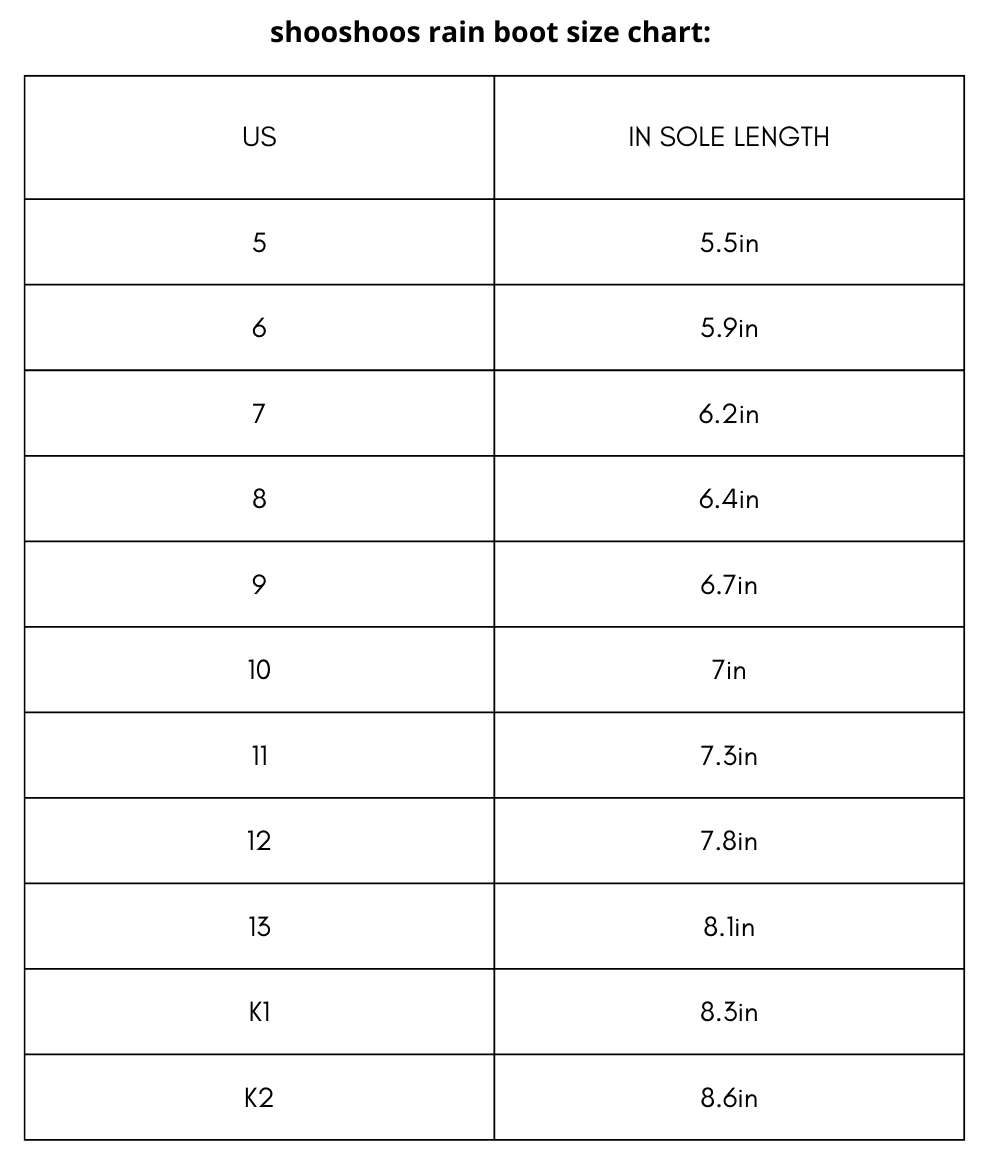 BLAU HASTINGS - WASSERDICHTER REGENSTIEFEL FÜR KLEINKINDER für den Großhandel auf Faire6