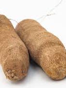 Yam for wholesale by Mya's Enjoyables