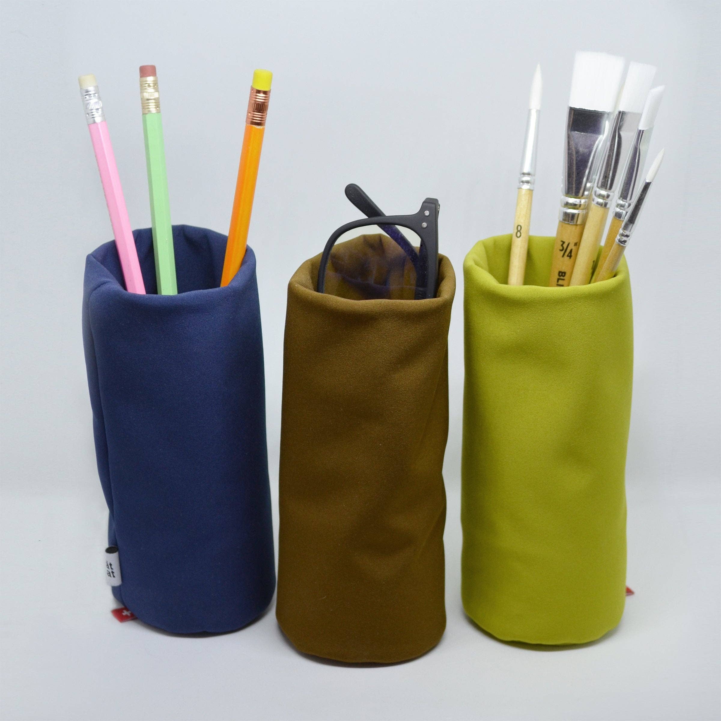 Ameico - Wholesale Pencil Case/Pouch - Sacco Multi-Purpose Storage Pouch2