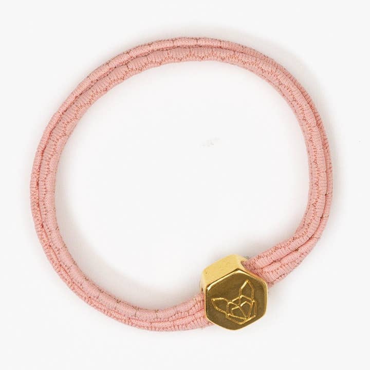 Pink Coral for wholesale by Hunny Bunny Collection