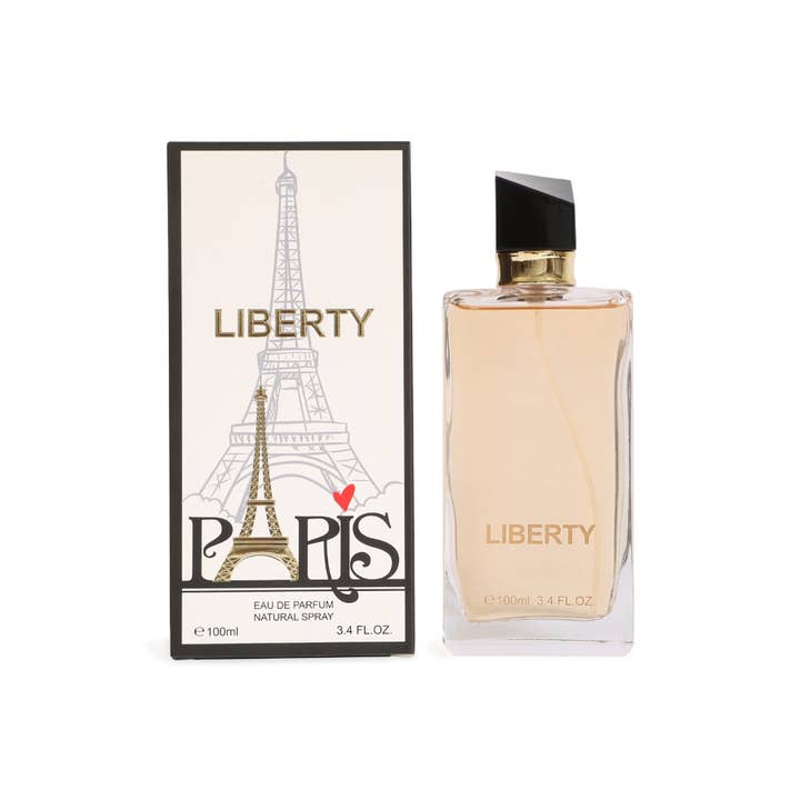 Pink Irene Wholesale - Wholesale Perfume Gift Set - A collection of perfumes for Womens