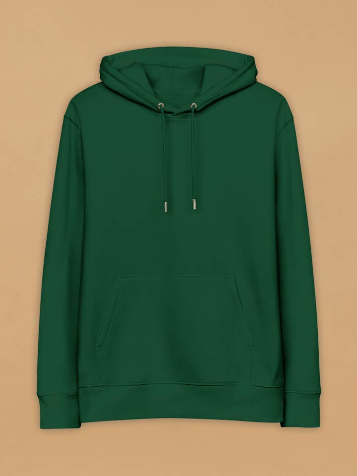 Pitod Hoodie for wholesale by Pitod
