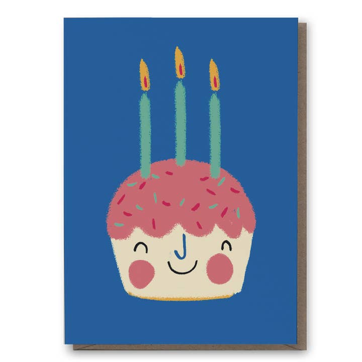 Cup Cake for wholesale by Hole In My Pocket