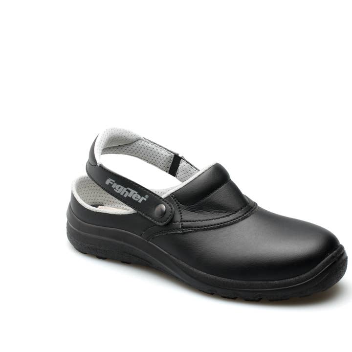 JADE *safety shoes* for wholesale by FIGHTER