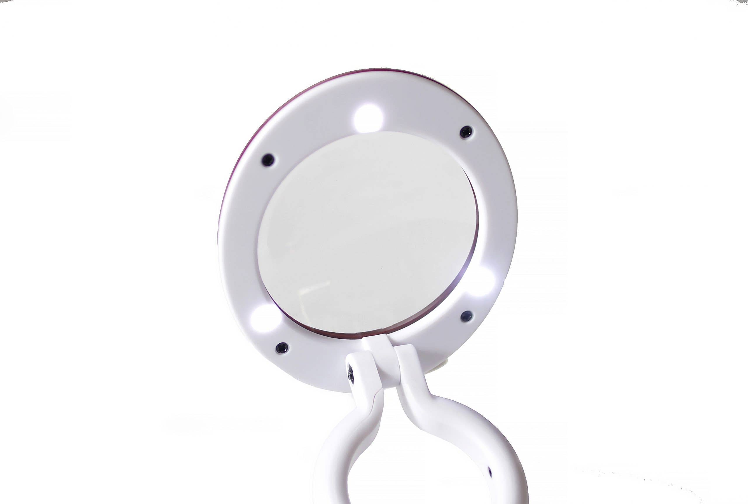 Daylight Company - Wholesale Magnifying Glass - YoYo Magnifier1