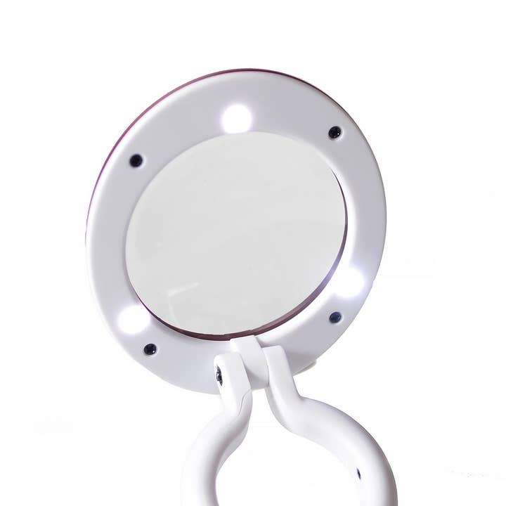 Daylight Company - Wholesale Magnifying Glass - YoYo Magnifier1