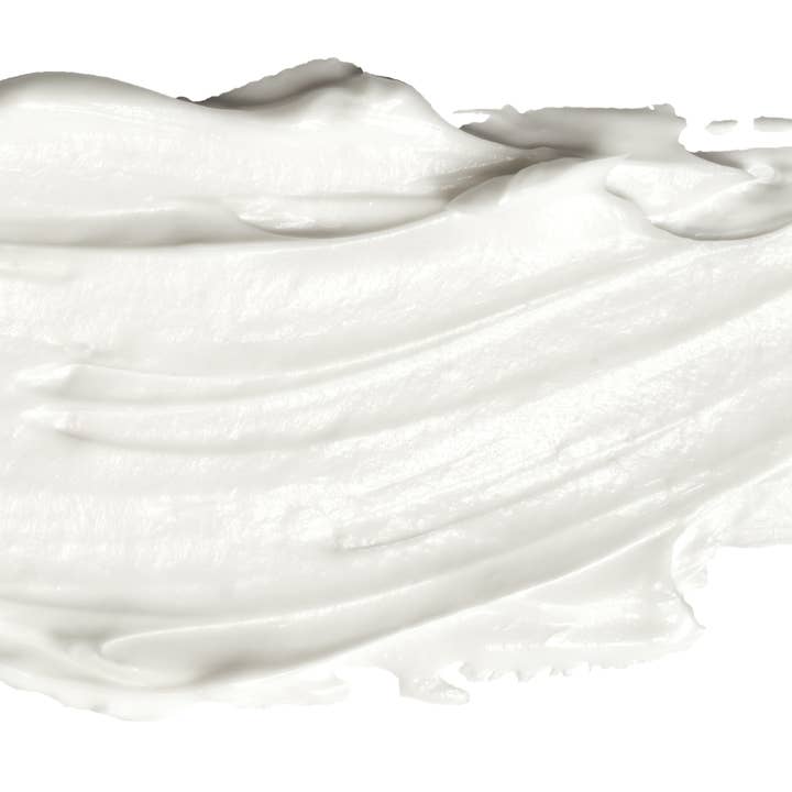 Nash and Jones - Wholesale Night Cream - Leaf Night Crème: Clean ingredient face lotion1