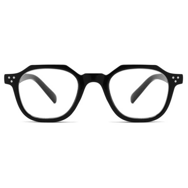Four Eyes Reading Glasses - Jennifer Readers for wholesale by SolarX Eyewear