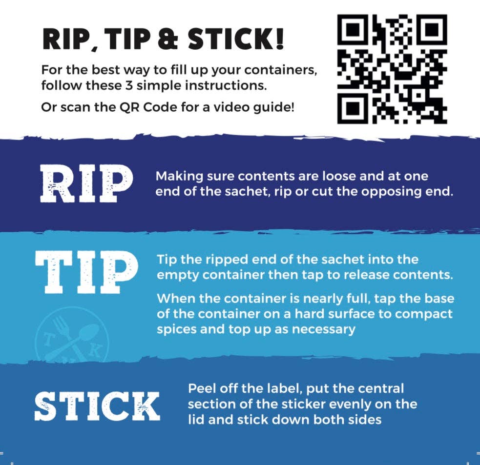 The Nomads Kitchen – wholesale Outdoor grill tools – The Nomads Kitchen - Portable Cooking Kit6