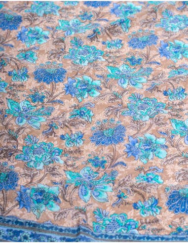 Grey Plus Size Dress for wholesale on Faire3