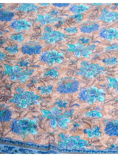 Grey Plus Size Dress for wholesale on Faire3