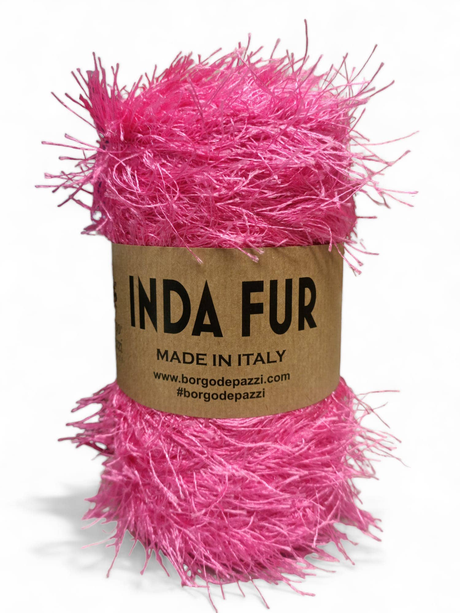 Borgo de' Pazzi - Firenze - Wholesale Craft Supplies - INDA FUR13